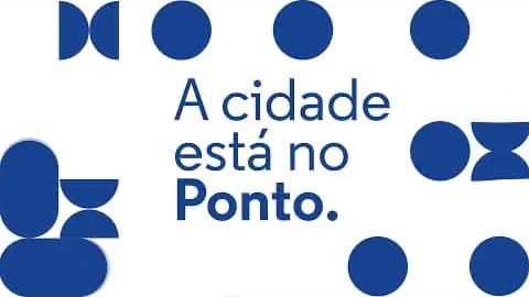 The film Porto Digital made to introduce Explore.Porto.pt when it went live